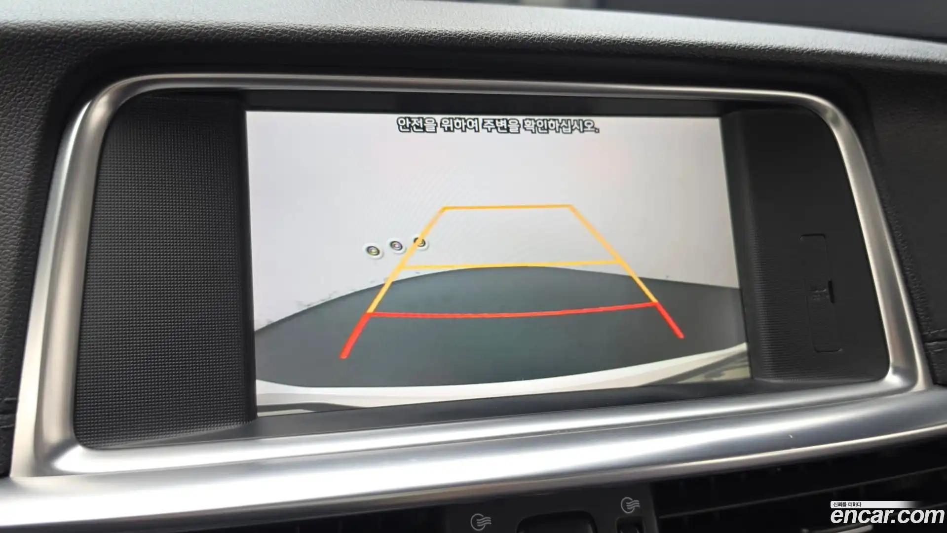 K5 Kia 2019.2-OPTION-019
