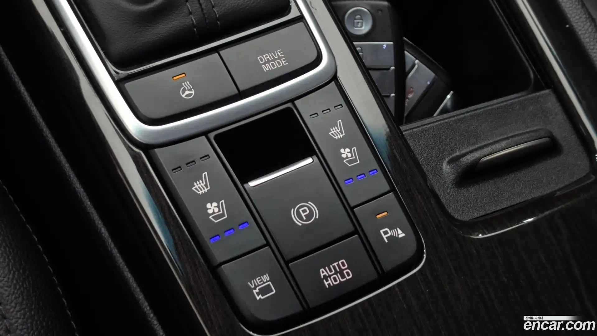 K5 Kia 2019.2-OPTION-020
