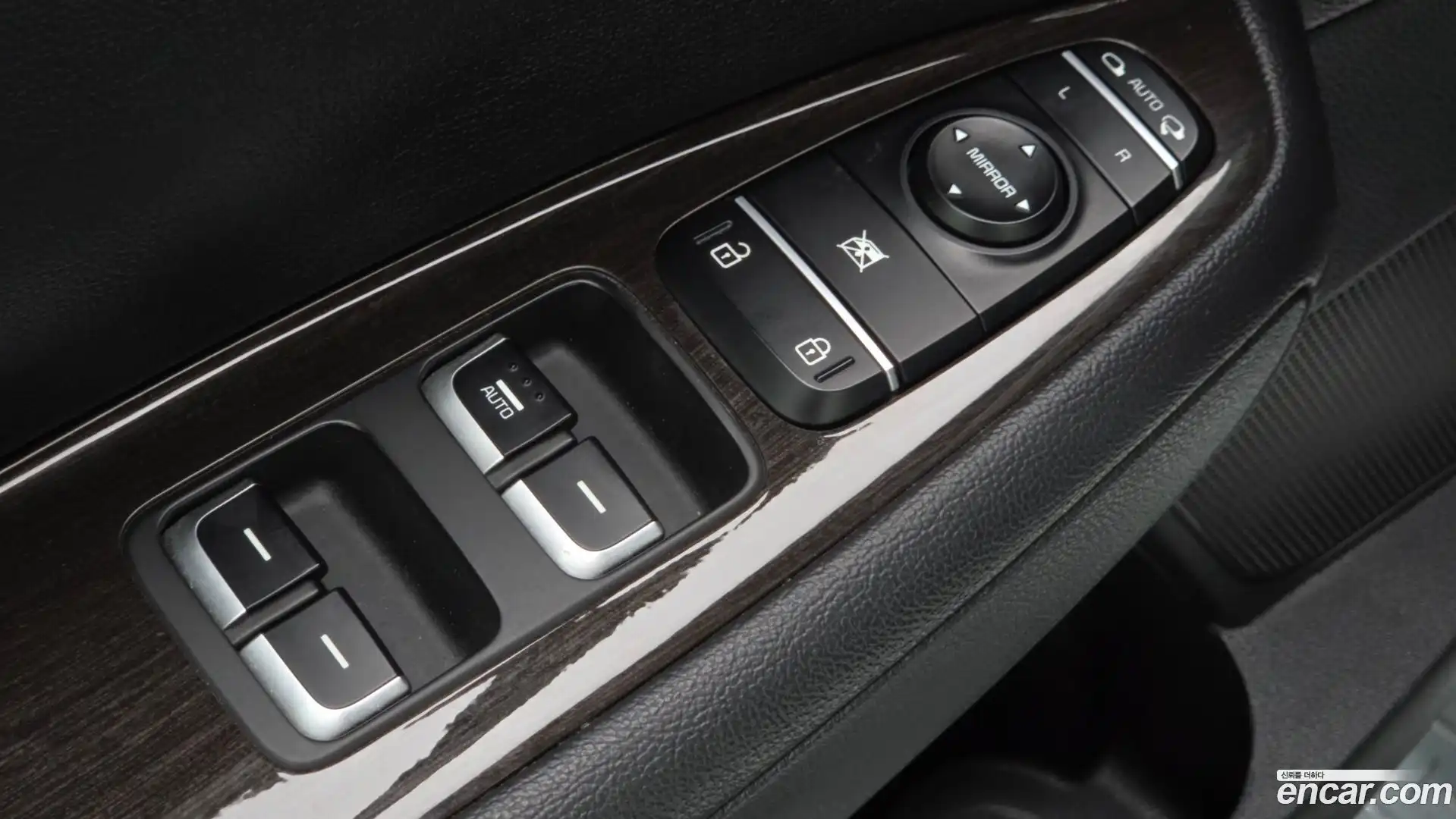 K5 Kia 2019.2-OPTION-024