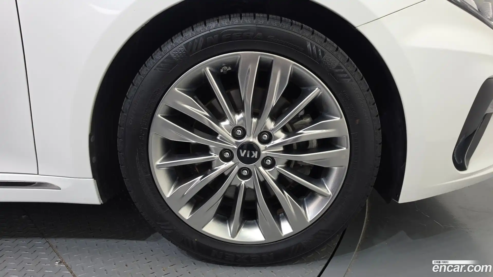 K5 Kia 2019.2-OUTER-031