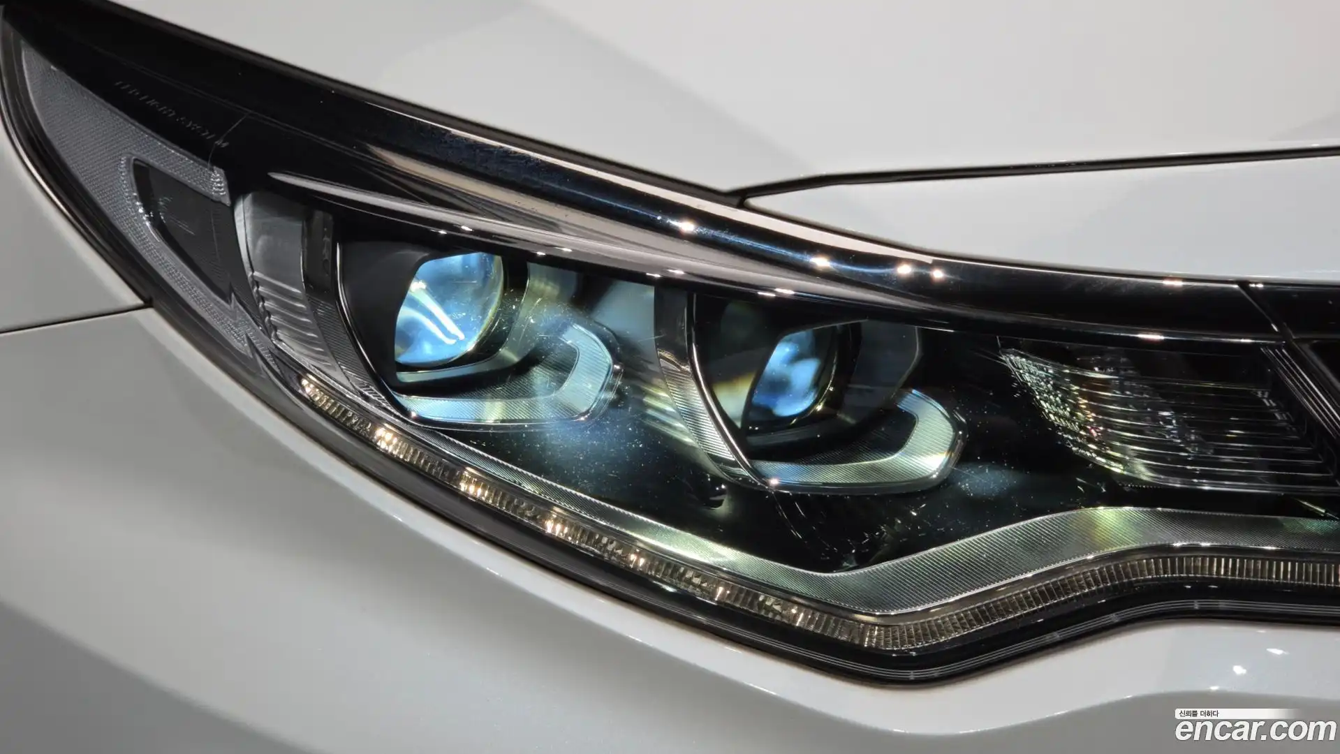 K5 Kia 2019.2-OUTER-032