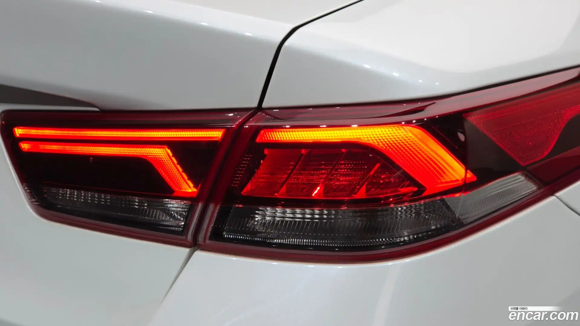 K5 Kia 2019.2-OUTER-033