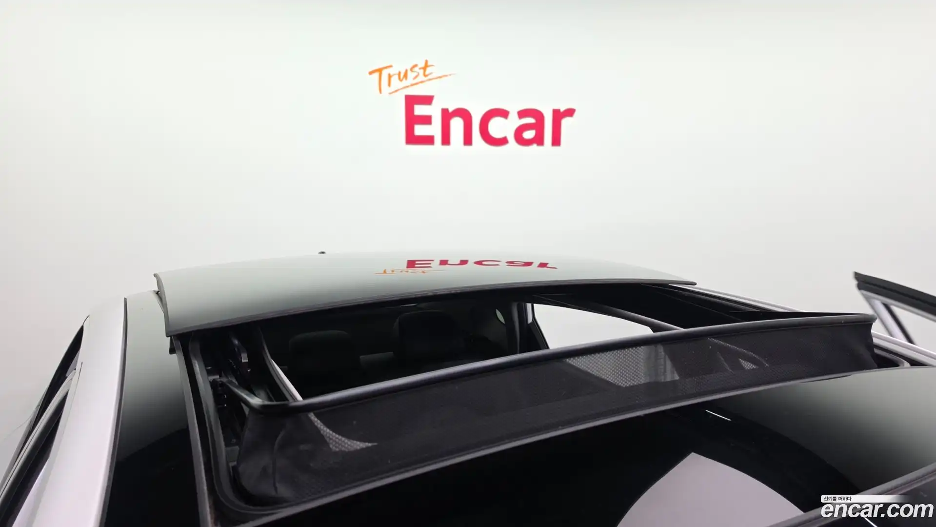 K5 Kia 2019.2-OPTION-040