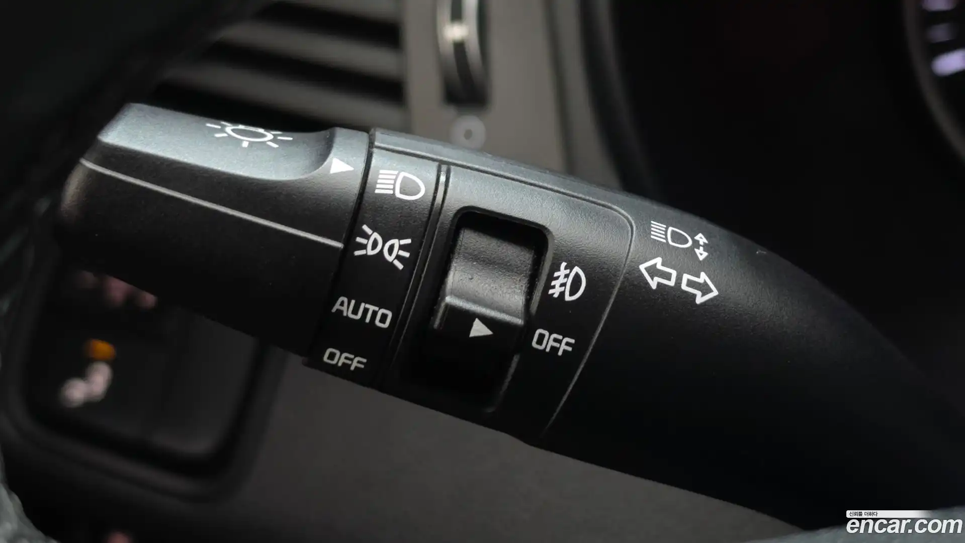 K5 Kia 2019.2-OPTION-041