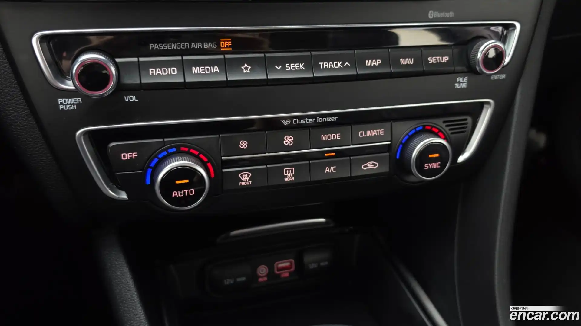 K5 Kia 2019.2-OPTION-042