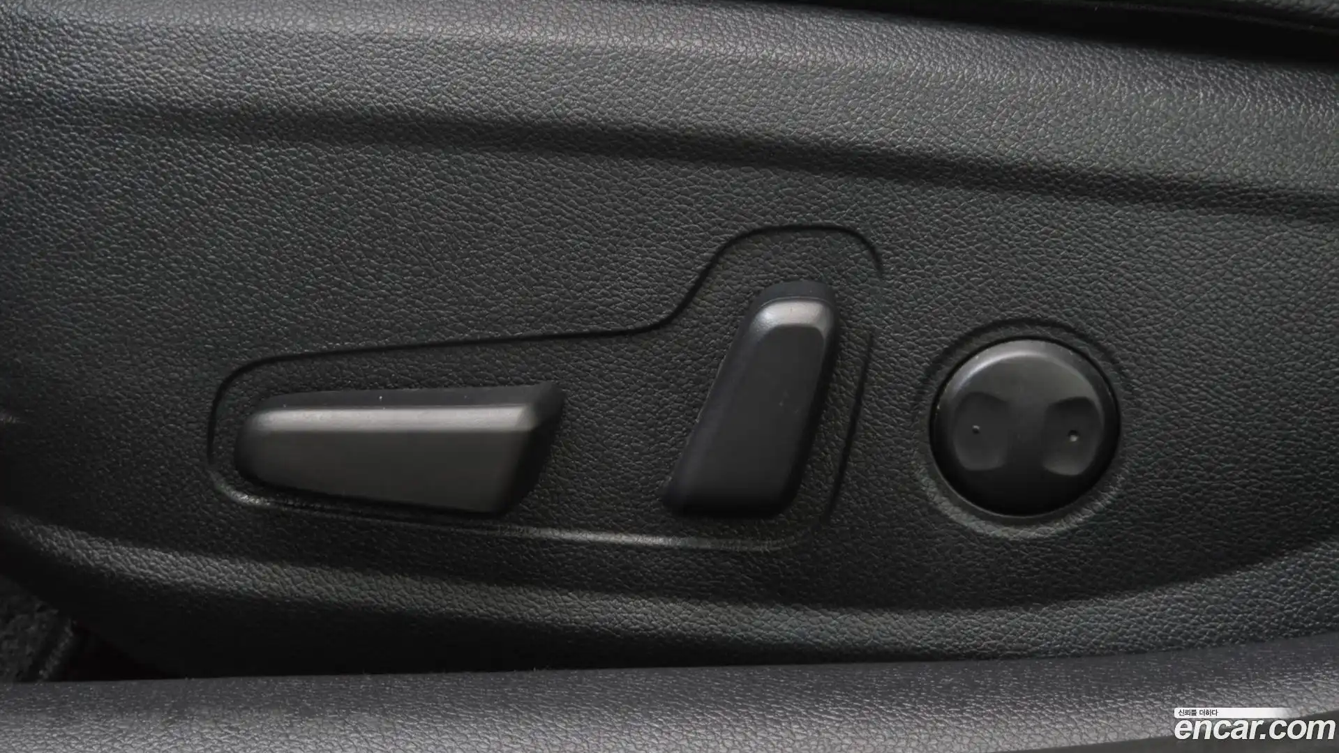 K5 Kia 2019.2-OPTION-043