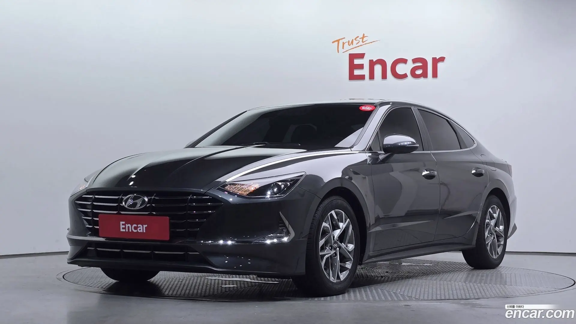 Main__Slider__Photo:Sonata Hyundai 2020.9-0