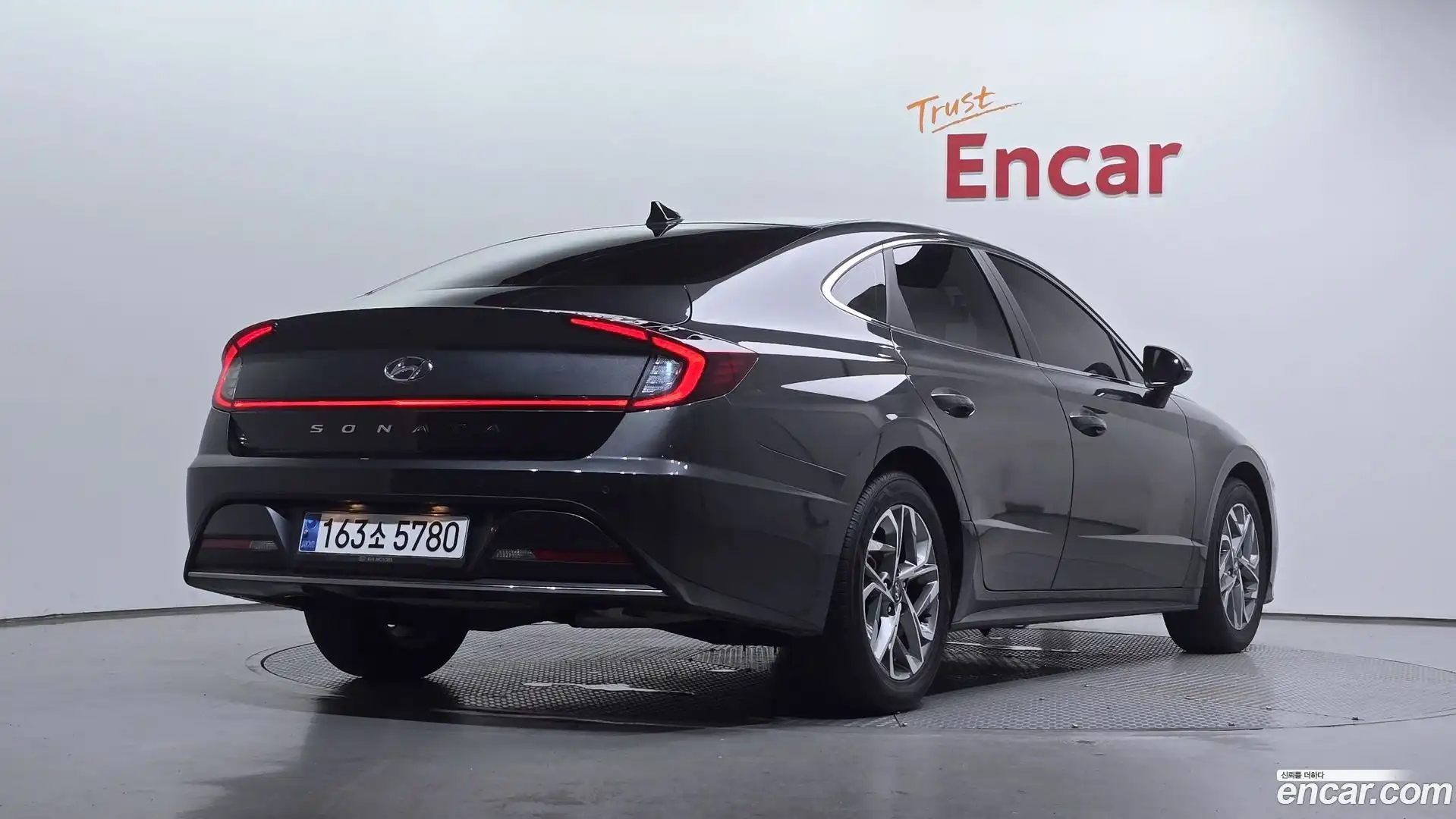 Sonata Hyundai 2020.9-OUTER-002
