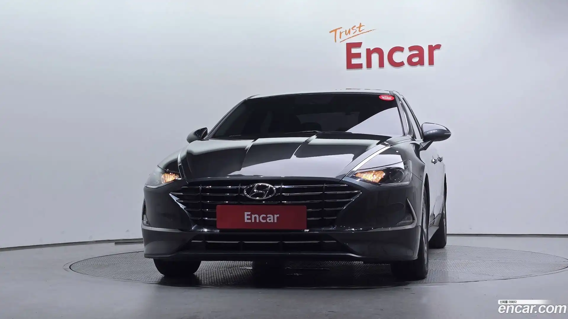 Sonata Hyundai 2020.9-OUTER-003