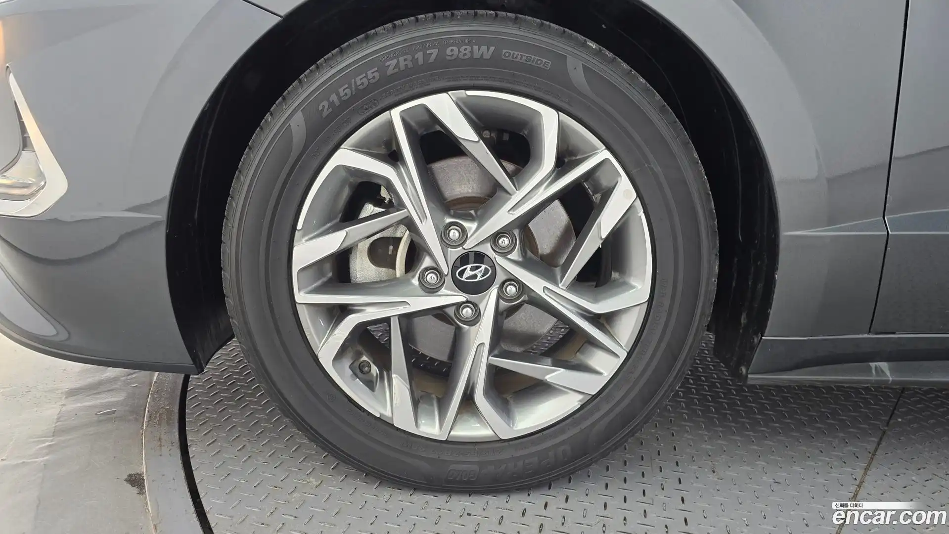 Sonata Hyundai 2020.9-OUTER-005
