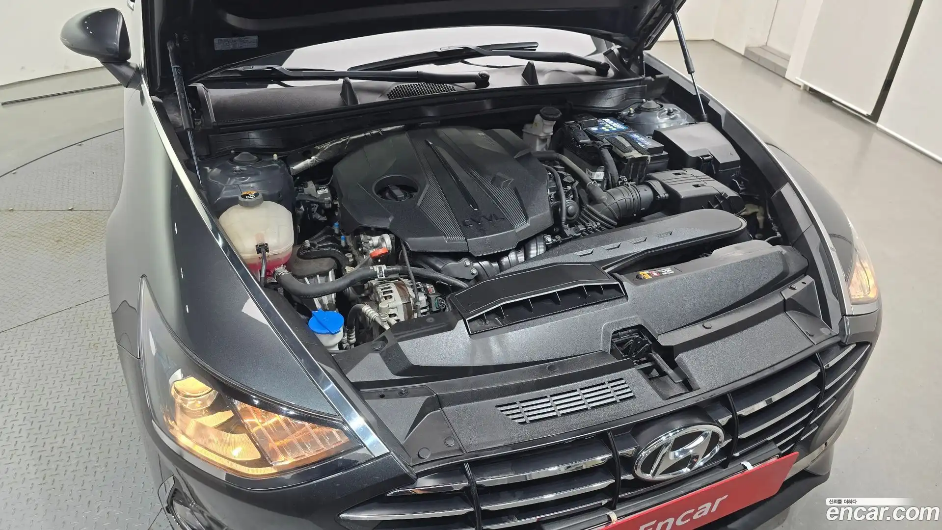 Sonata Hyundai 2020.9-OUTER-006