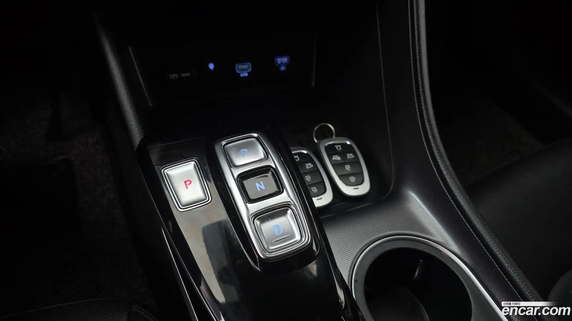 Sonata Hyundai 2020.9-INNER-009