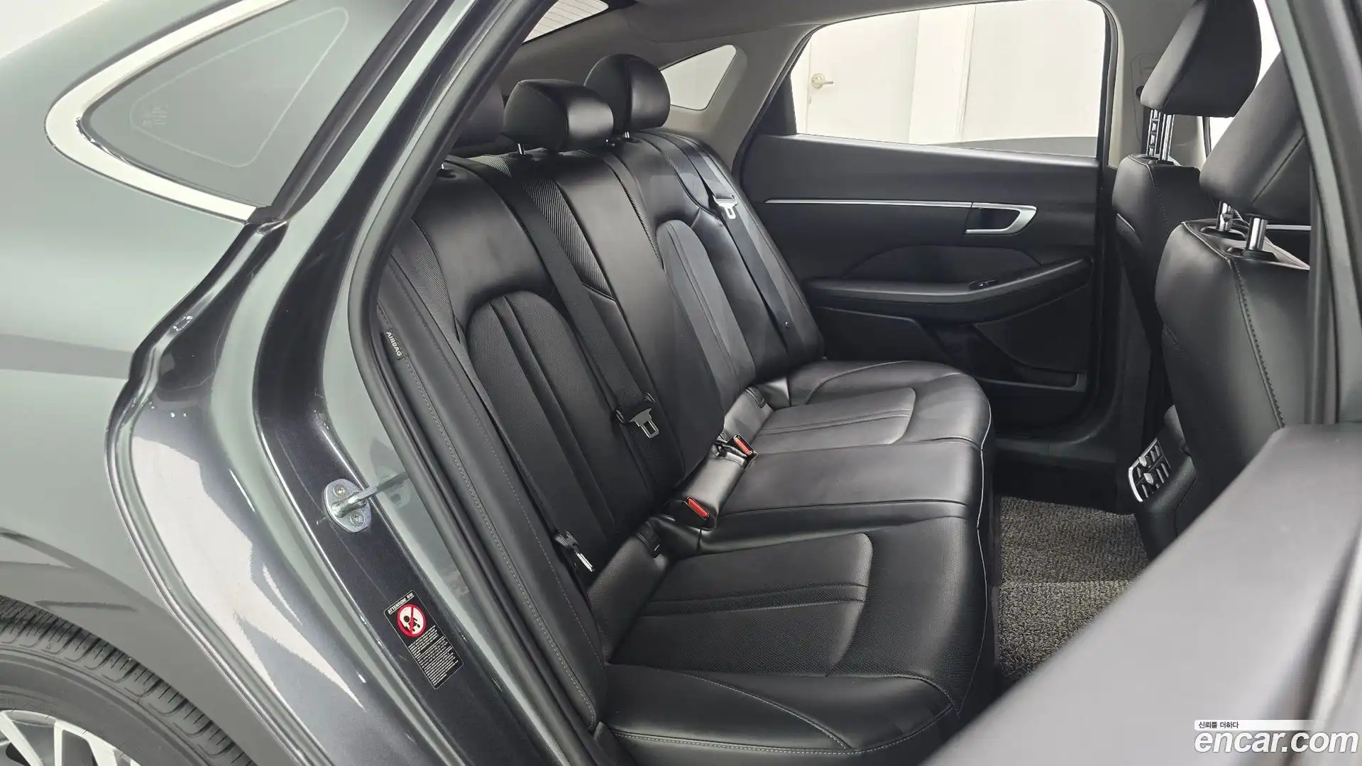 Sonata Hyundai 2020.9-OPTION-015
