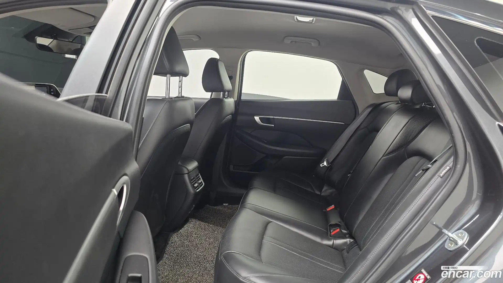 Sonata Hyundai 2020.9-OPTION-016