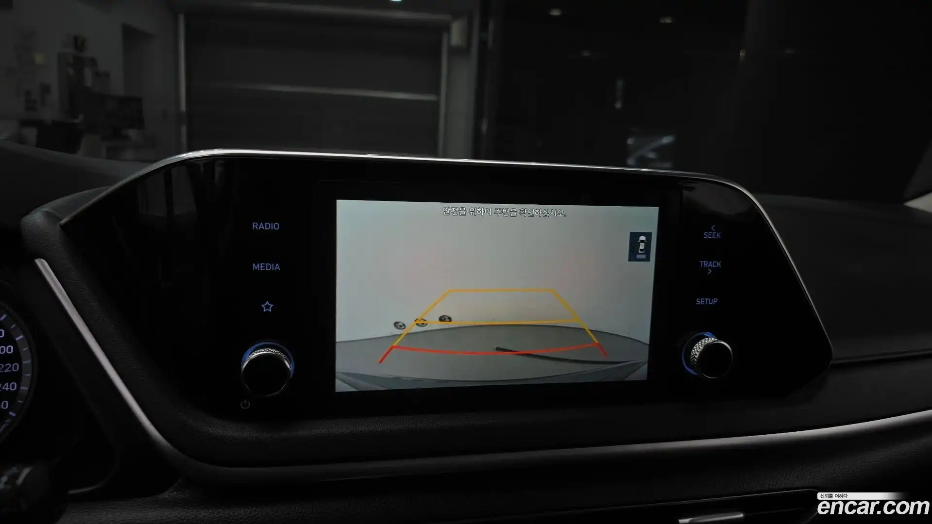Sonata Hyundai 2020.9-OPTION-018