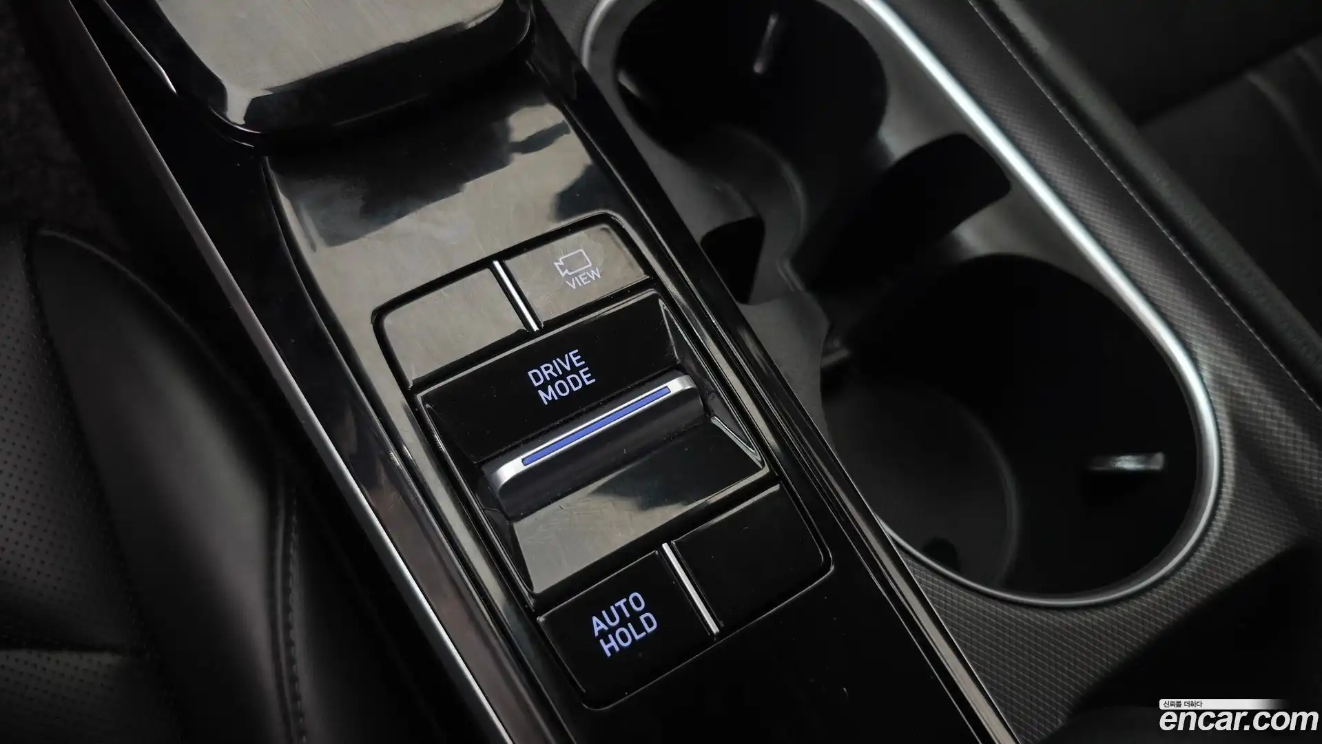 Sonata Hyundai 2020.9-OPTION-022