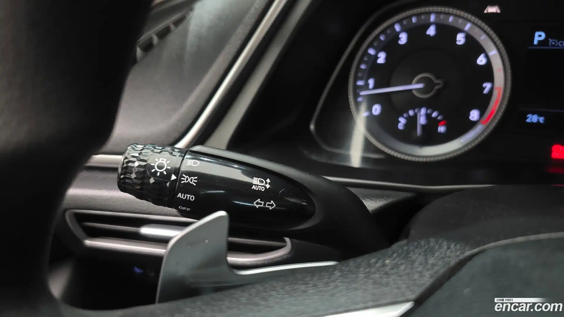 Sonata Hyundai 2020.9-OPTION-023