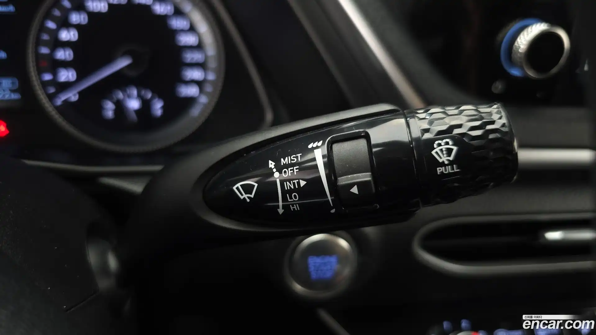 Sonata Hyundai 2020.9-OPTION-024