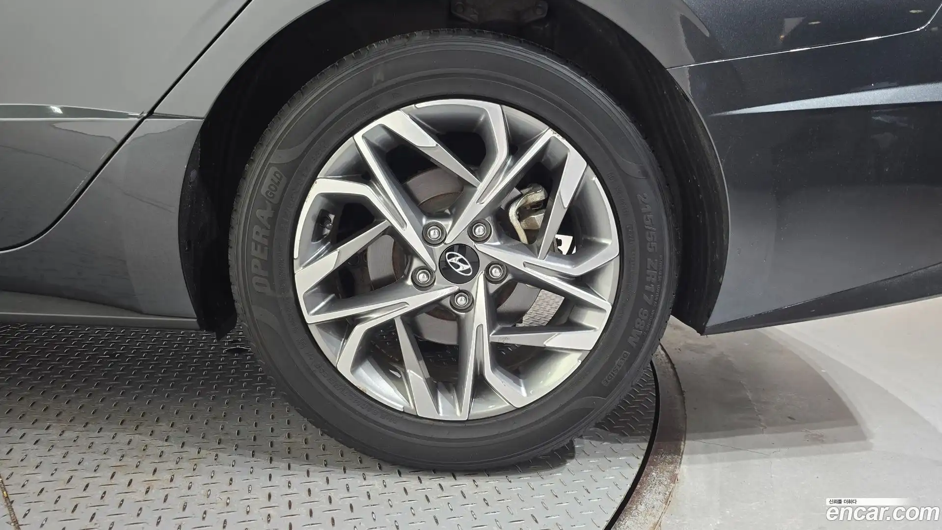 Sonata Hyundai 2020.9-OUTER-031