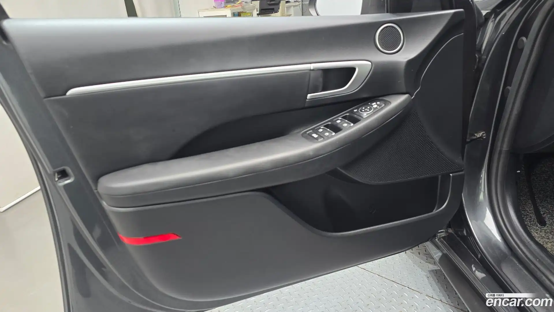 Sonata Hyundai 2020.9-INNER-034
