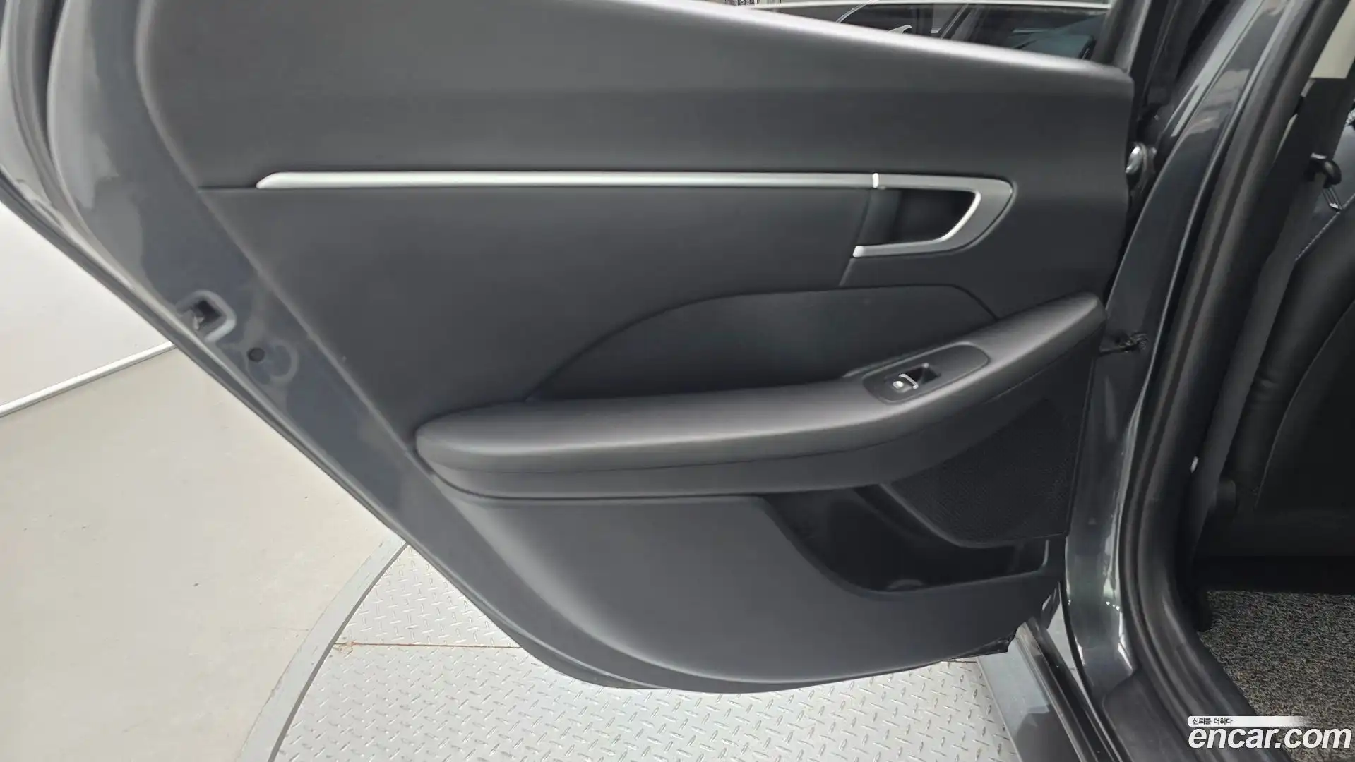 Sonata Hyundai 2020.9-INNER-035