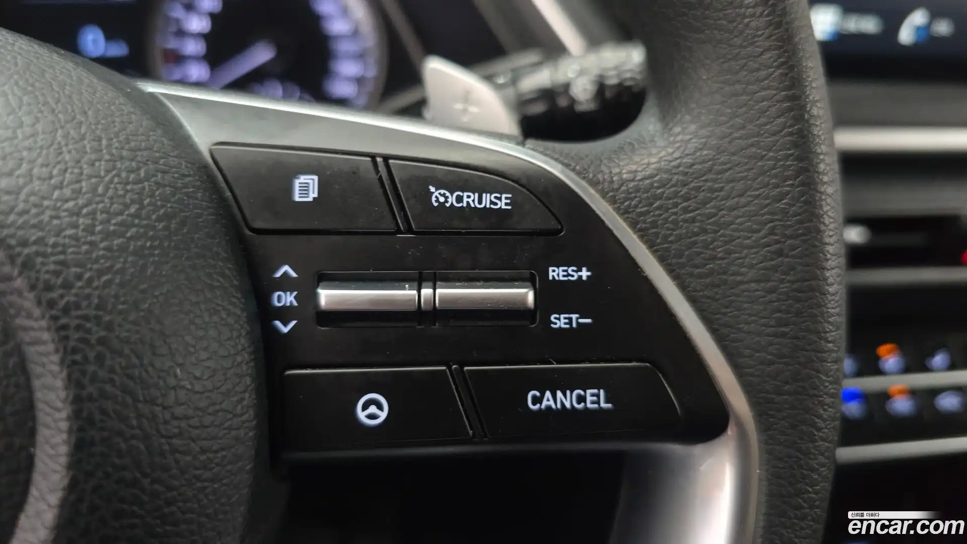 Sonata Hyundai 2020.9-OPTION-040