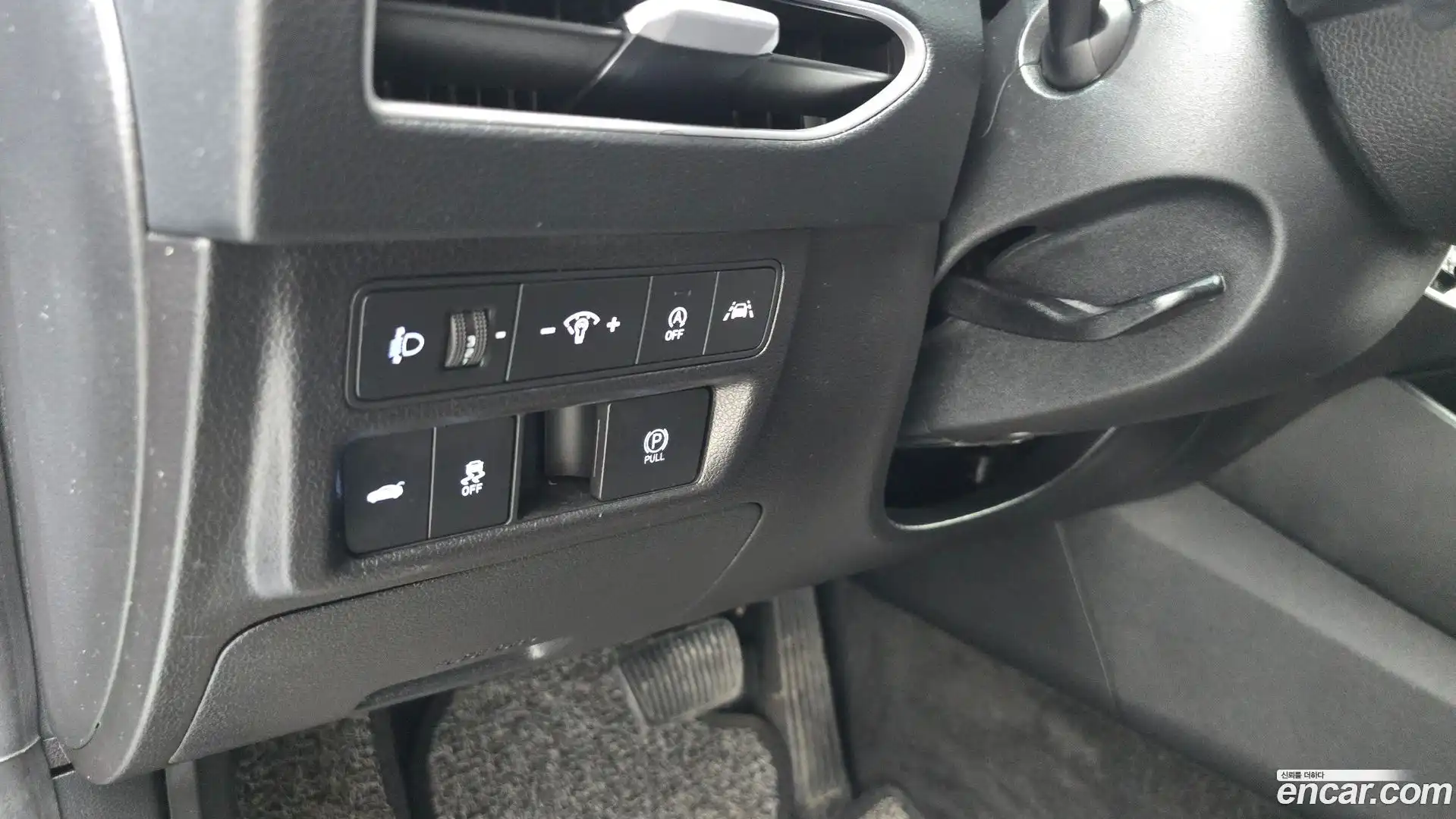 Sonata Hyundai 2020.9-OPTION-041