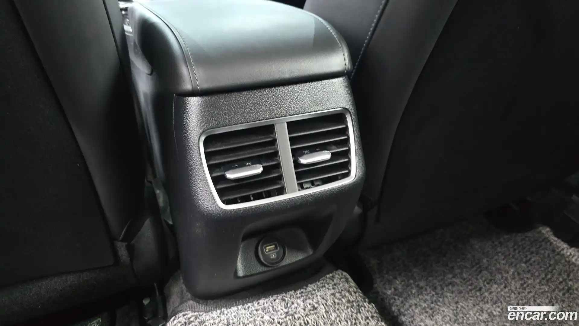 Sonata Hyundai 2020.9-OPTION-042