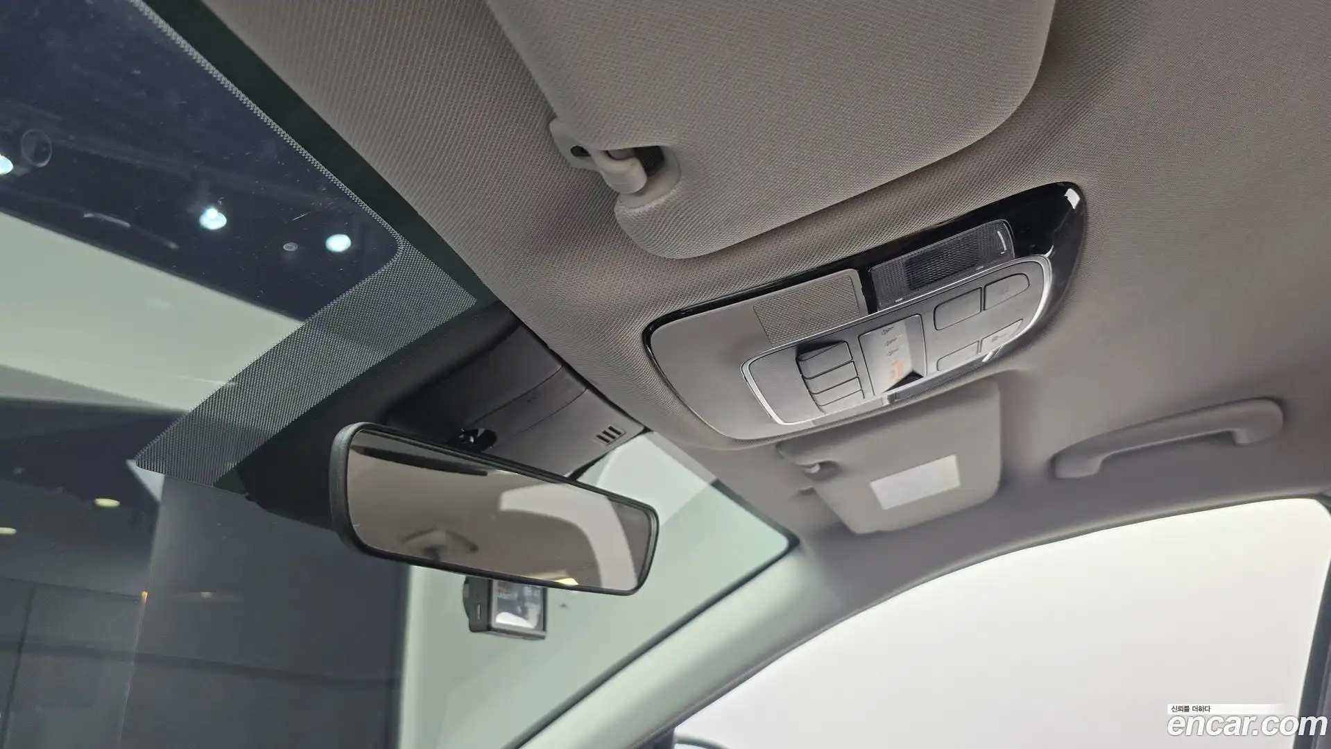 Sonata Hyundai 2020.9-OPTION-043