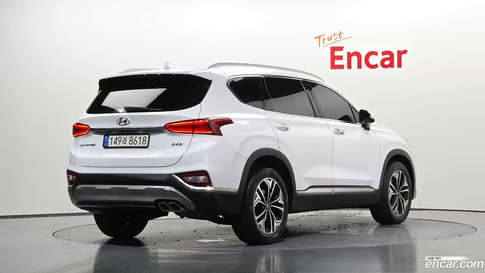 Santafe Hyundai 2018.3-OUTER-002