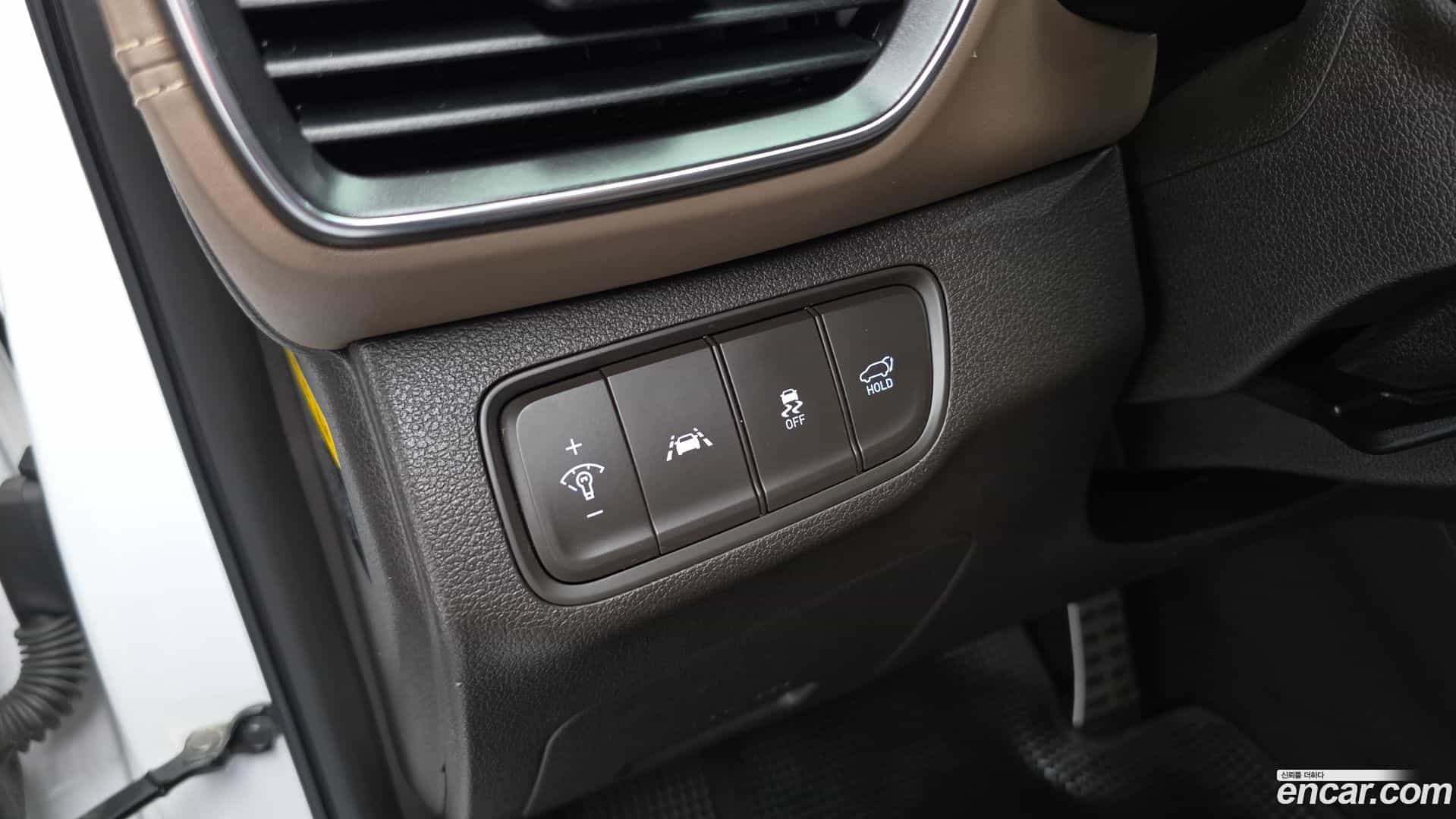 Santafe Hyundai 2018.3-OPTION-020
