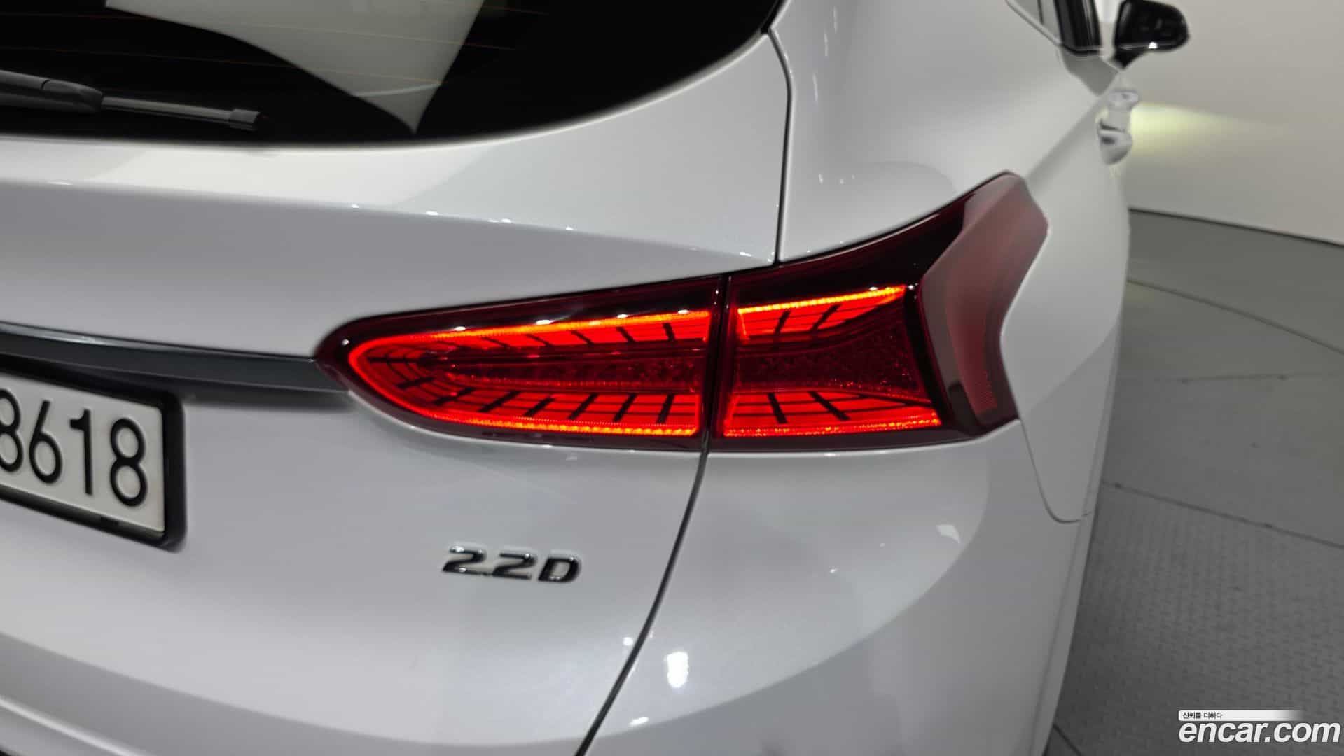 Santafe Hyundai 2018.3-OUTER-033