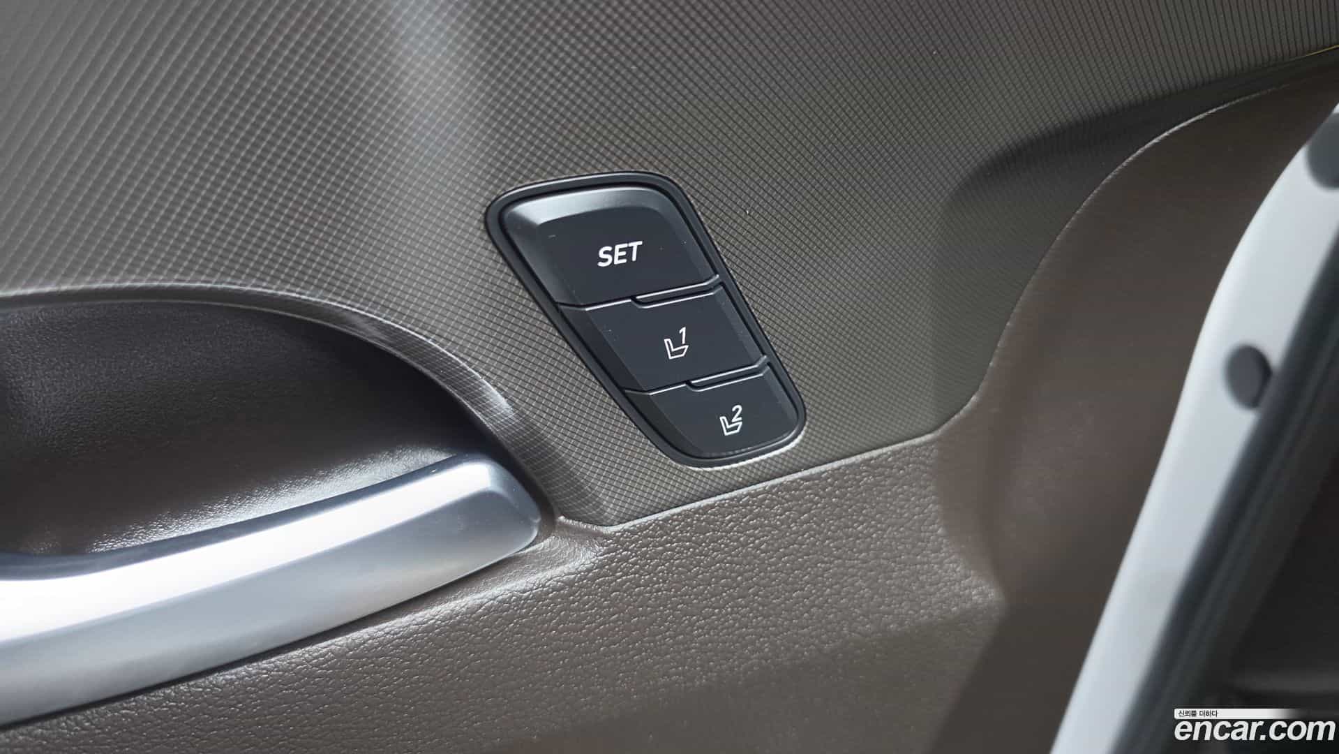Santafe Hyundai 2018.3-OPTION-040