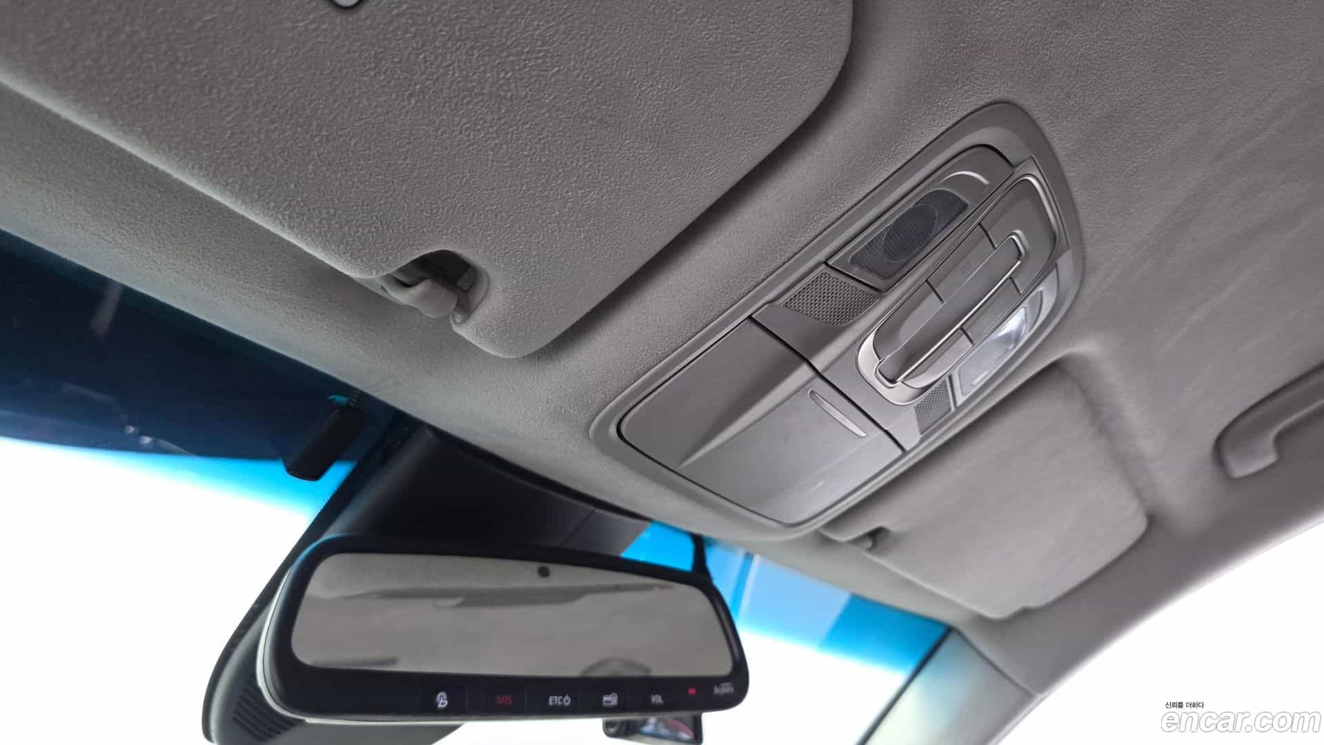 Santafe Hyundai 2018.3-OPTION-043