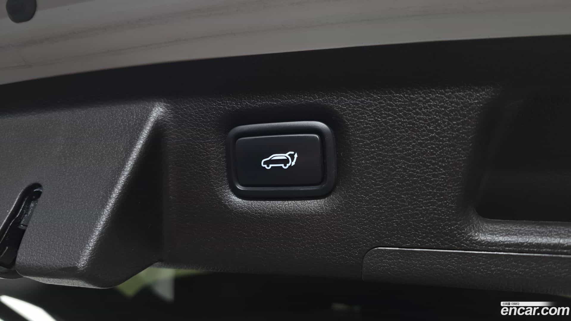 Santafe Hyundai 2018.3-OPTION-045