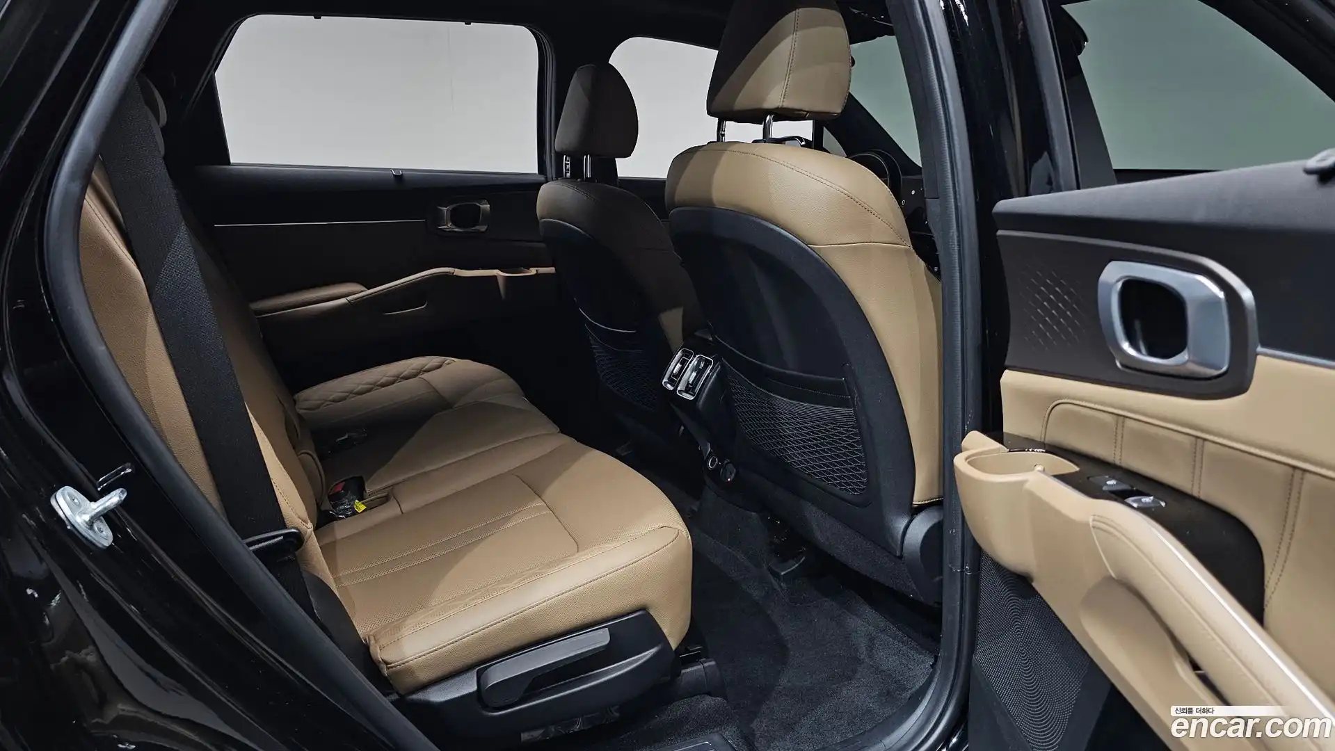 Sorento Kia 2023.8-OPTION-016