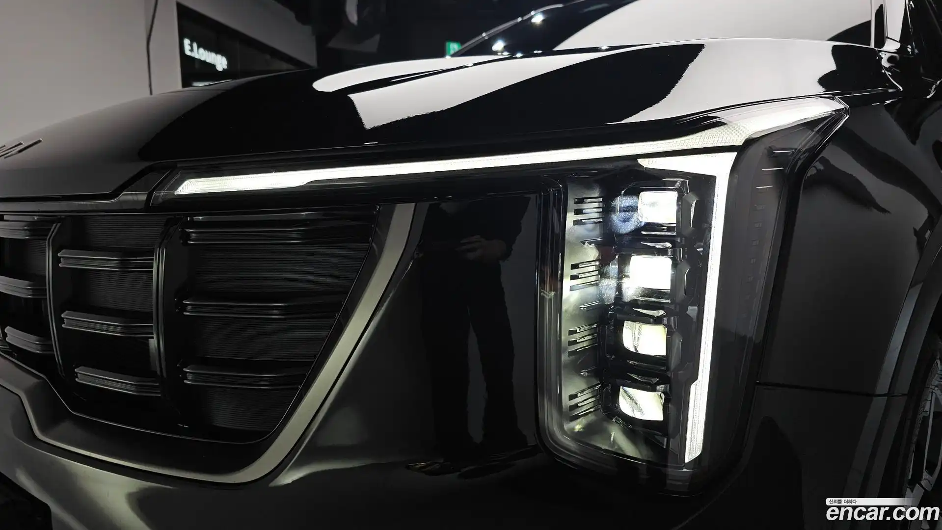 Sorento Kia 2023.8-OUTER-032