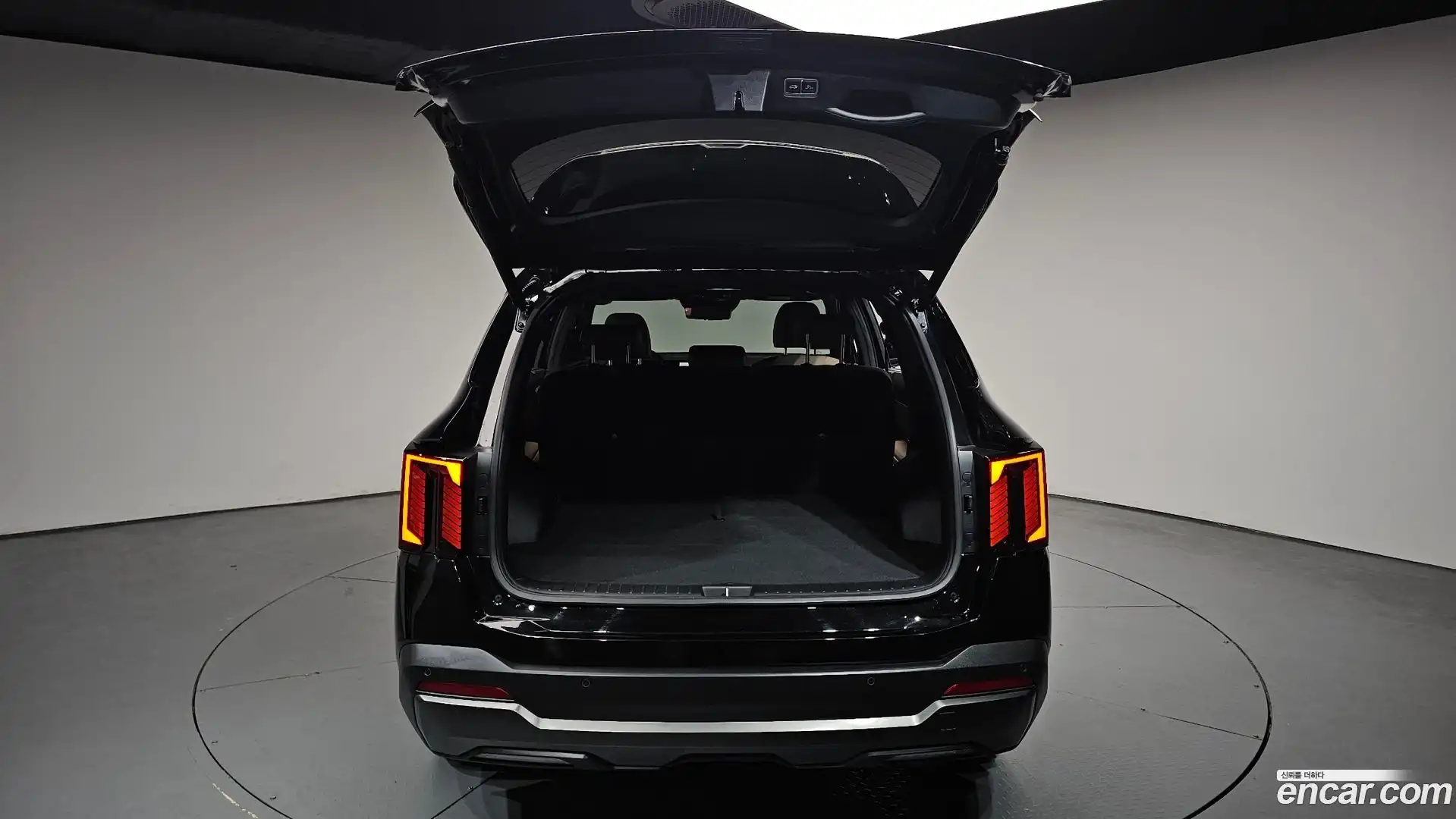 Sorento Kia 2023.8-OPTION-051