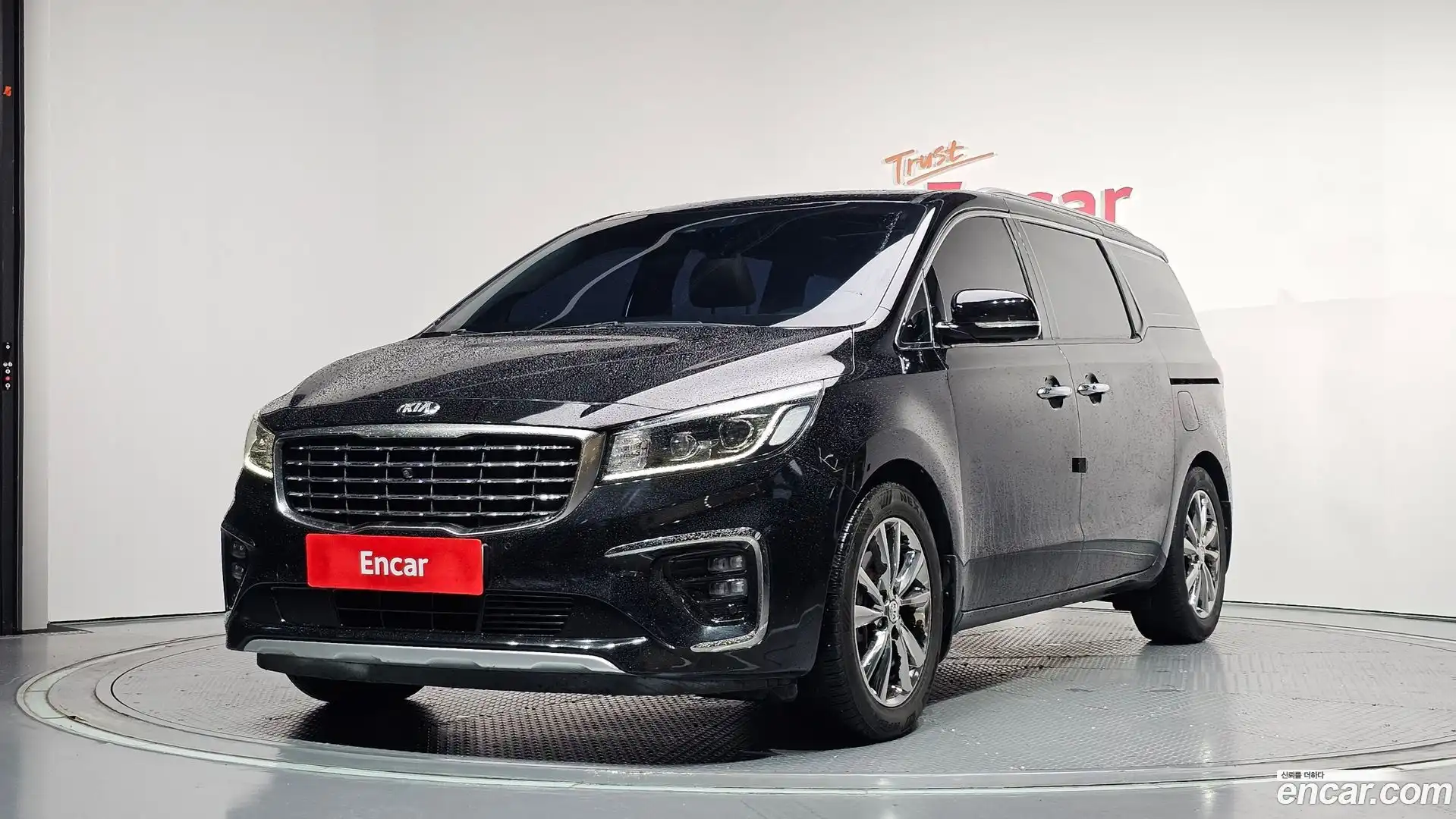 Canival Kia 2019.2-OUTER-001