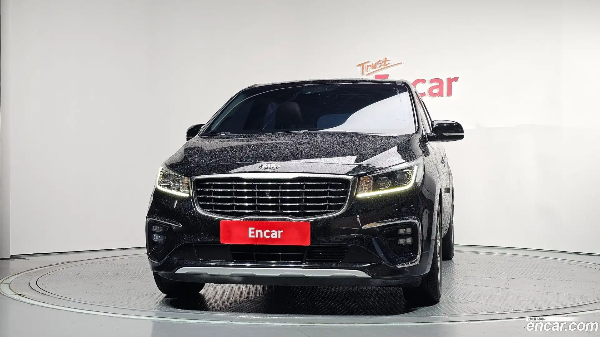 Canival Kia 2019.2-OUTER-003