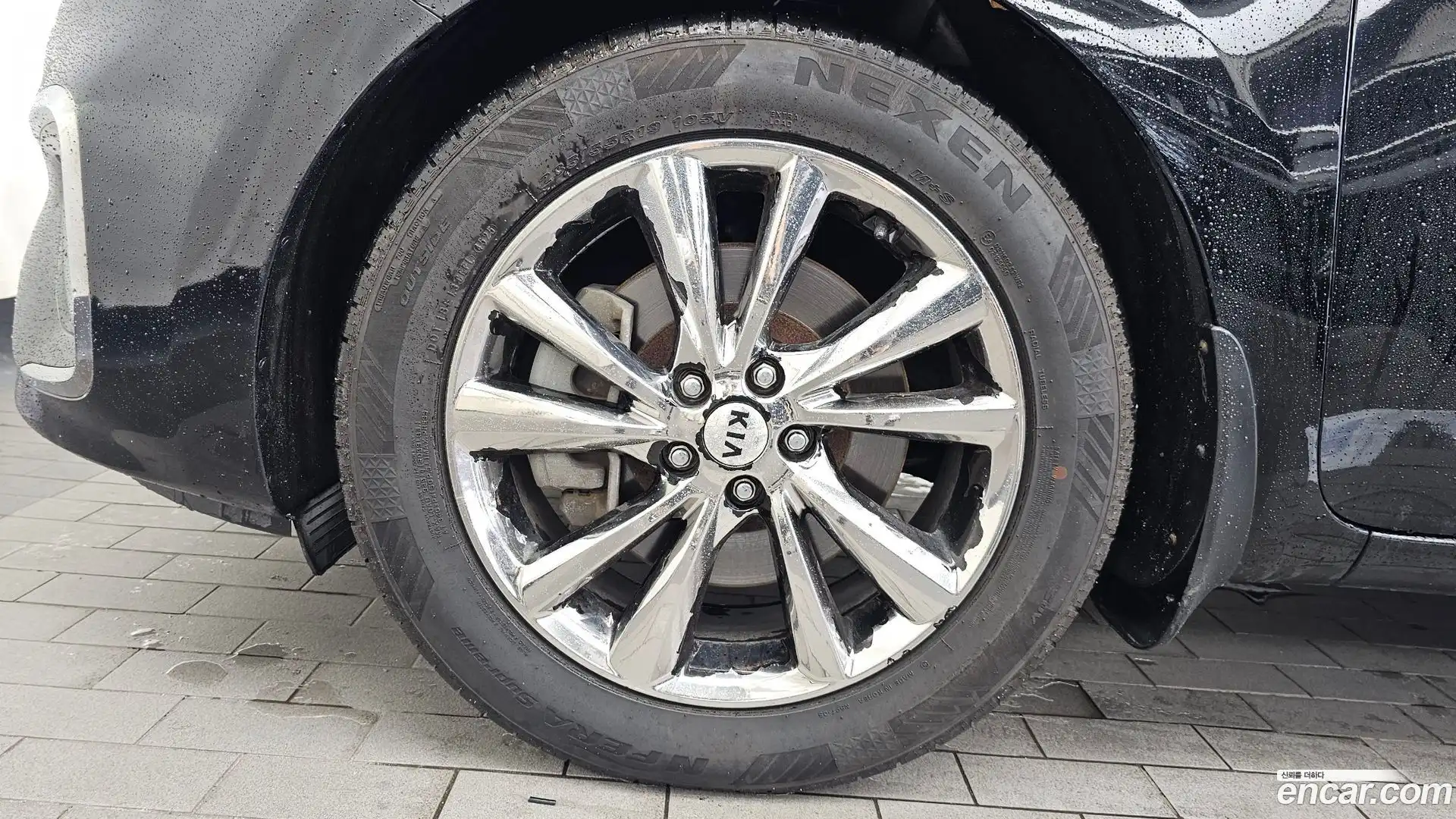 Canival Kia 2019.2-OUTER-005
