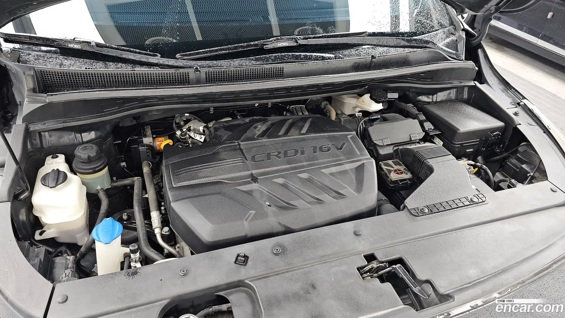 Canival Kia 2019.2-OUTER-006