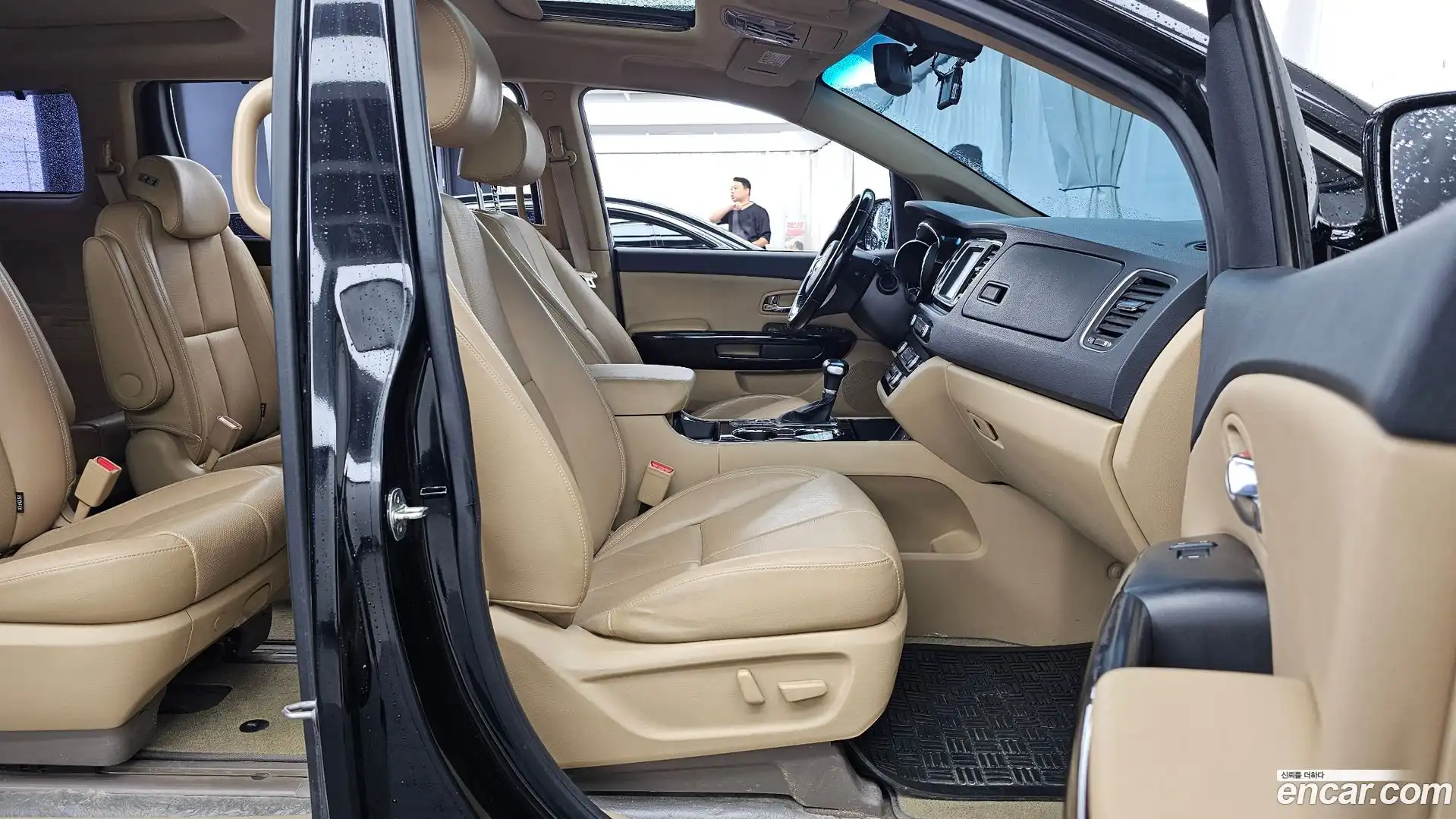 Canival Kia 2019.2-OPTION-015