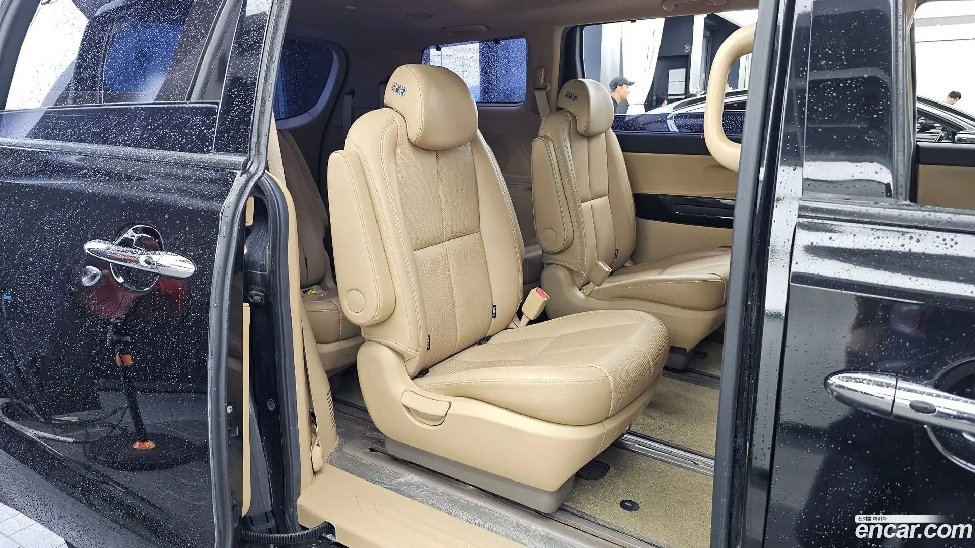 Canival Kia 2019.2-OPTION-016