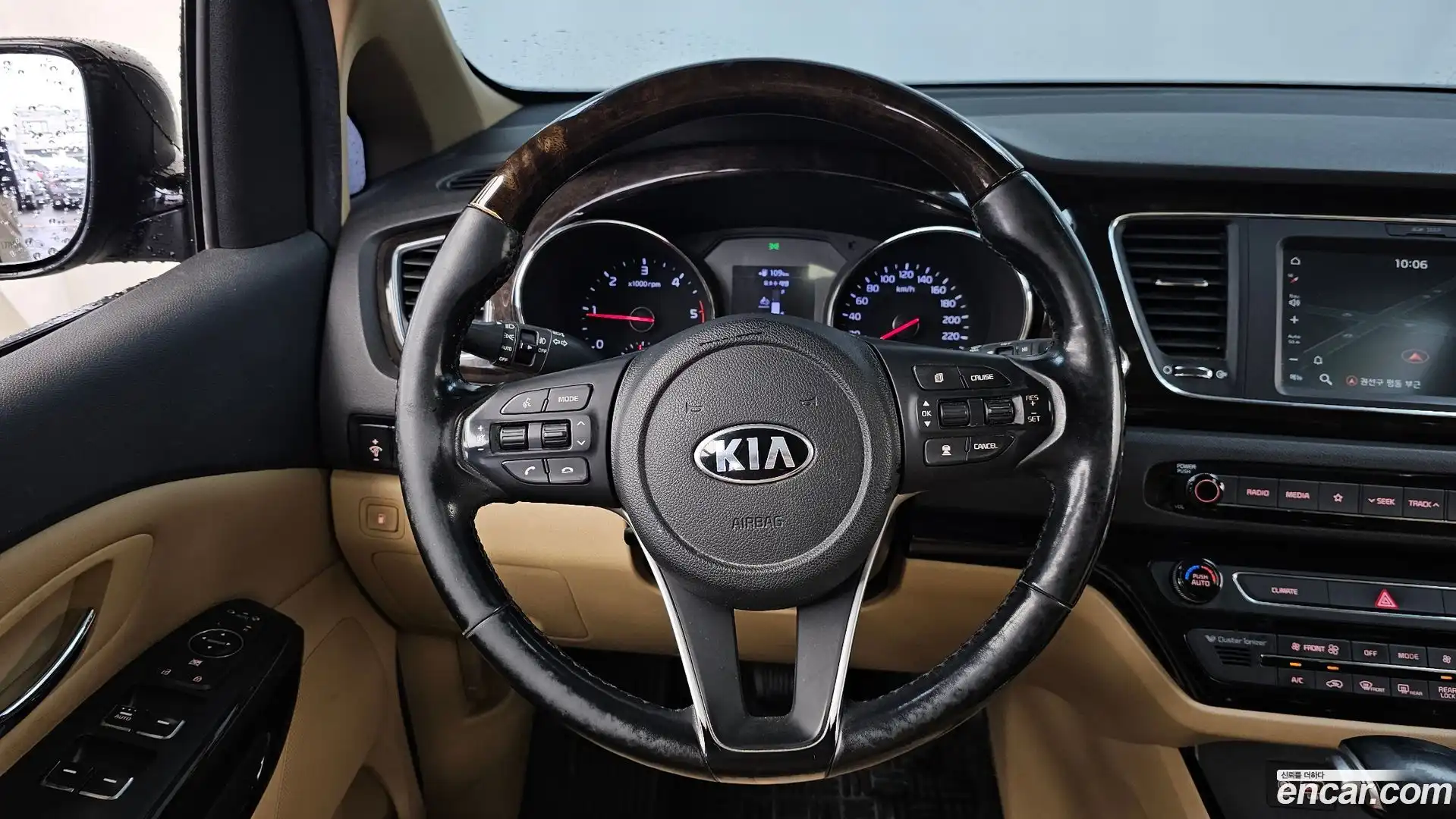 Canival Kia 2019.2-OPTION-017