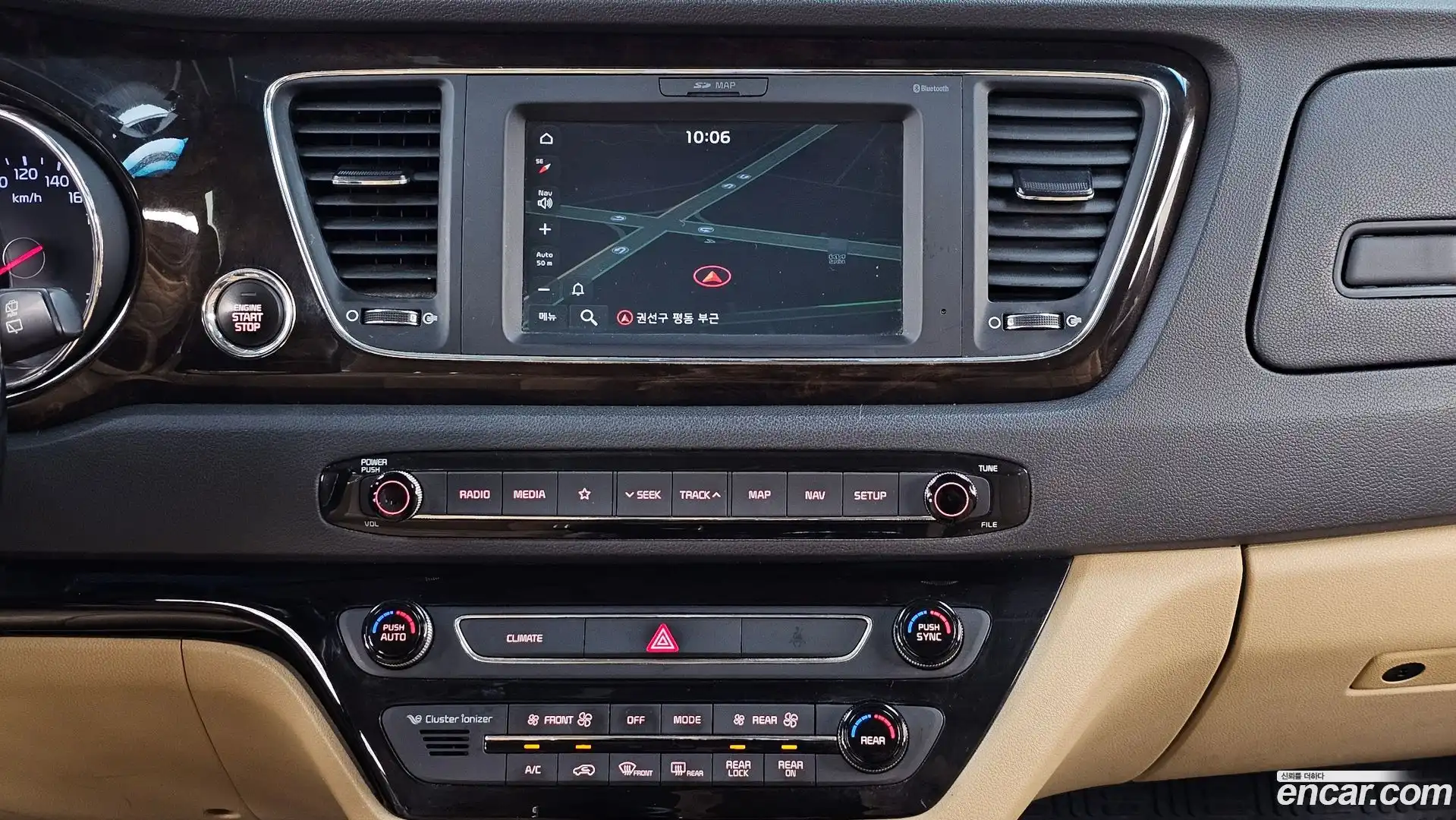 Canival Kia 2019.2-OPTION-018