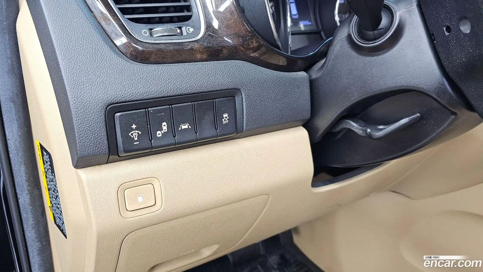 Canival Kia 2019.2-OPTION-020
