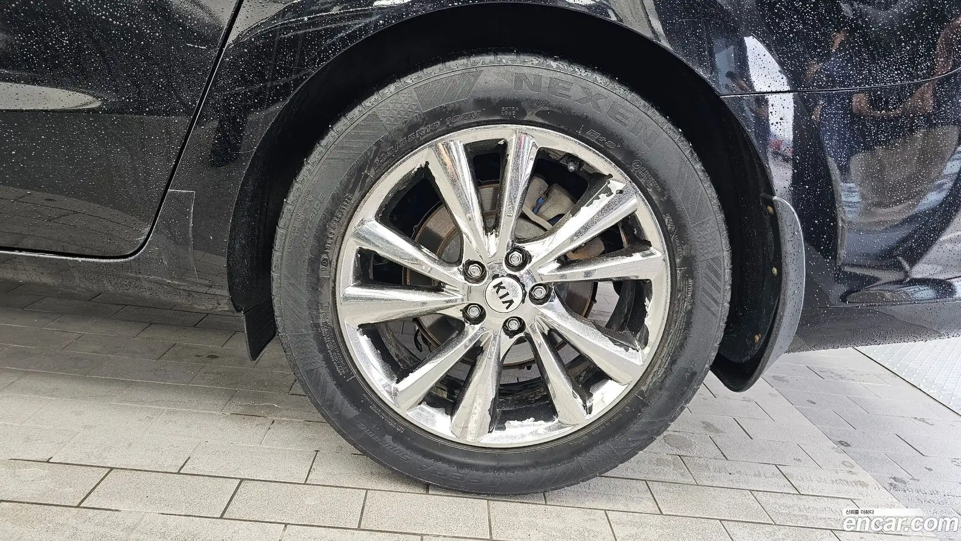 Canival Kia 2019.2-OUTER-031