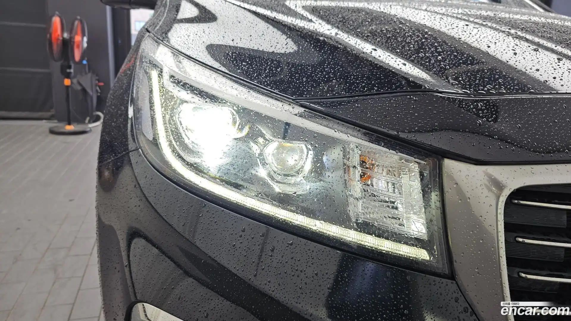 Canival Kia 2019.2-OUTER-032