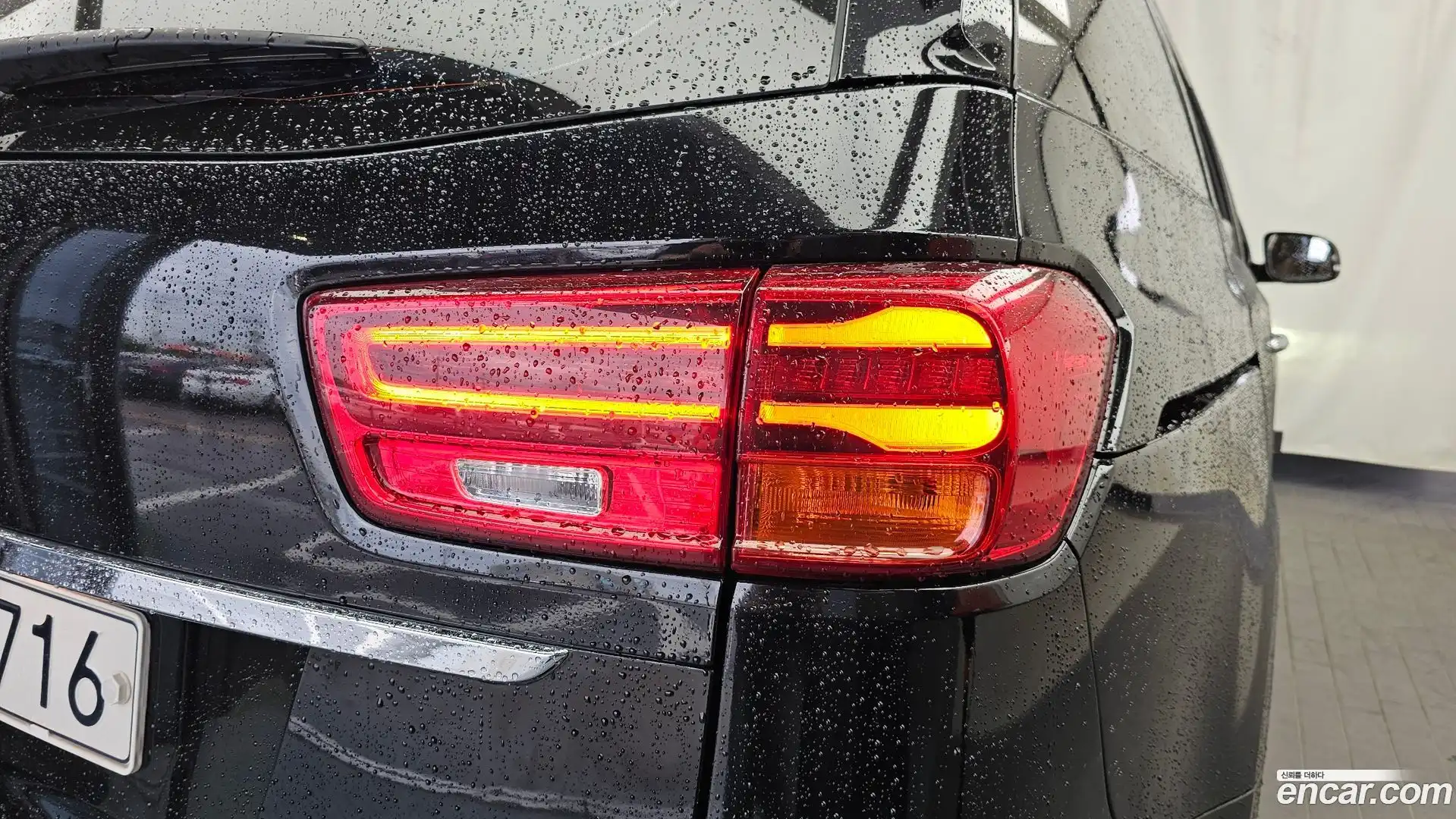 Canival Kia 2019.2-OUTER-033